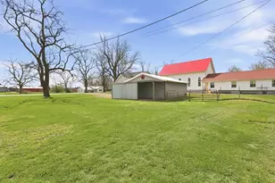 10937 Van Fossen Rd, Johnstown, OH 43031 - Photo 55