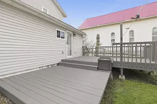 10937 Van Fossen Rd, Johnstown, OH 43031 - Photo 39