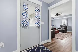 10937 Van Fossen Rd, Johnstown, OH 43031 - Photo 9