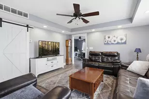 10937 Van Fossen Rd, Johnstown, OH 43031 - Photo 13