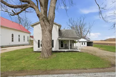 10937 Van Fossen Road, Johnstown, OH 43031 - Photo 3