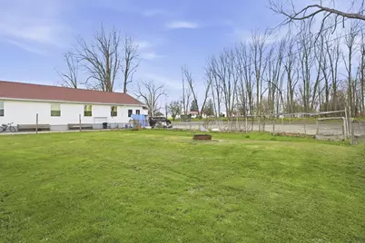 10937 Van Fossen Road, Johnstown, OH 43031 - Photo 51