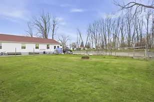 10937 Van Fossen Rd, Johnstown, OH 43031 - Photo 51