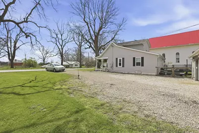 10937 Van Fossen Road, Johnstown, OH 43031 - Photo 53