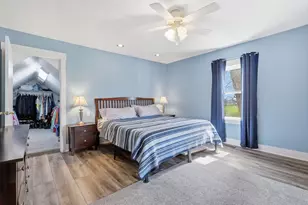 10937 Van Fossen Rd, Johnstown, OH 43031 - Photo 29