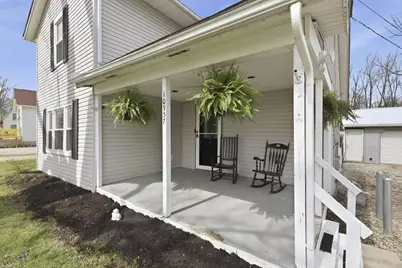 10937 Van Fossen Road, Johnstown, OH 43031 - Photo 5