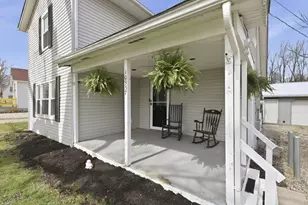 10937 Van Fossen Rd, Johnstown, OH 43031 - Photo 5