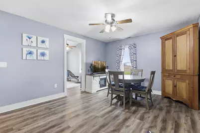 10937 Van Fossen Road, Johnstown, OH 43031 - Photo 15