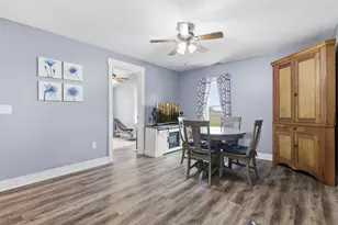 10937 Van Fossen Rd, Johnstown, OH 43031 - Photo 15