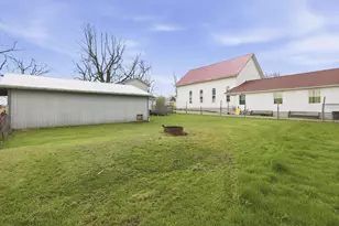 10937 Van Fossen Rd, Johnstown, OH 43031 - Photo 49