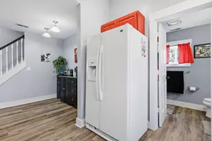 10937 Van Fossen Rd, Johnstown, OH 43031 - Photo 21