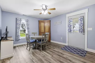 10937 Van Fossen Road, Johnstown, OH 43031 - Photo 17