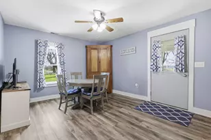 10937 Van Fossen Rd, Johnstown, OH 43031 - Photo 17