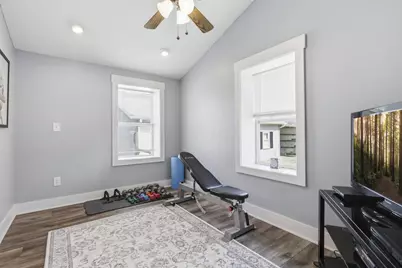 10937 Van Fossen Road, Johnstown, OH 43031 - Photo 35