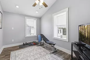 10937 Van Fossen Rd, Johnstown, OH 43031 - Photo 35