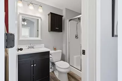 10937 Van Fossen Road, Johnstown, OH 43031 - Photo 37