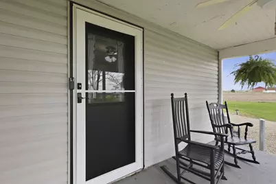 10937 Van Fossen Road, Johnstown, OH 43031 - Photo 7