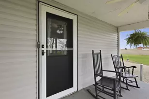 10937 Van Fossen Rd, Johnstown, OH 43031 - Photo 7