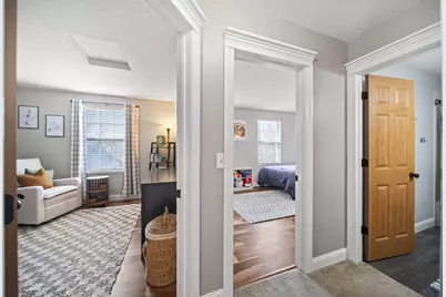 5309 Cooper Lane, Plain City, OH 43064 - Photo 35