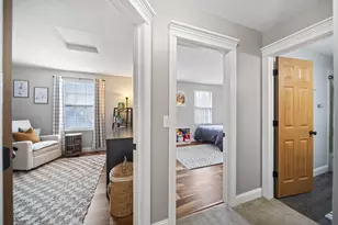 5309 Cooper Ln, Plain City, OH 43064 - Photo 35