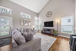 5309 Cooper Ln, Plain City, OH 43064 - Photo 19