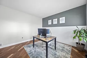 5309 Cooper Ln, Plain City, OH 43064 - Photo 7