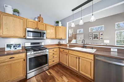 5309 Cooper Lane, Plain City, OH 43064 - Photo 11