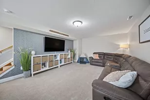 5309 Cooper Ln, Plain City, OH 43064 - Photo 45