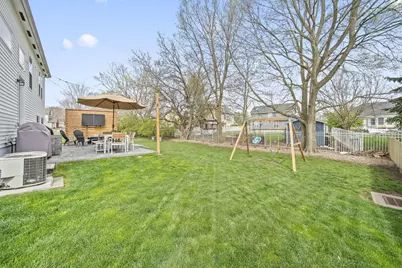 5309 Cooper Lane, Plain City, OH 43064 - Photo 57