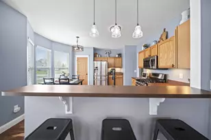 5309 Cooper Ln, Plain City, OH 43064 - Photo 13