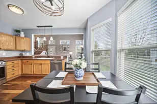 5309 Cooper Ln, Plain City, OH 43064 - Photo 17