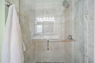 5309 Cooper Ln, Plain City, OH 43064 - Photo 31