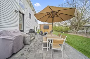 5309 Cooper Ln, Plain City, OH 43064 - Photo 53