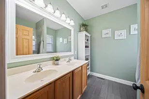 5309 Cooper Ln, Plain City, OH 43064 - Photo 29