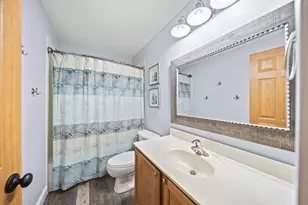 5309 Cooper Ln, Plain City, OH 43064 - Photo 43