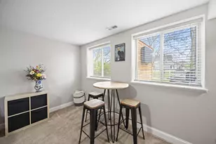 5309 Cooper Ln, Plain City, OH 43064 - Photo 49