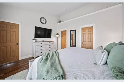 5309 Cooper Lane, Plain City, OH 43064 - Photo 27