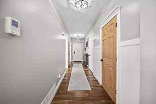 5309 Cooper Ln, Plain City, OH 43064 - Photo 23