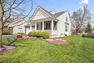 5309 Cooper Ln, Plain City, OH 43064 - Photo 3