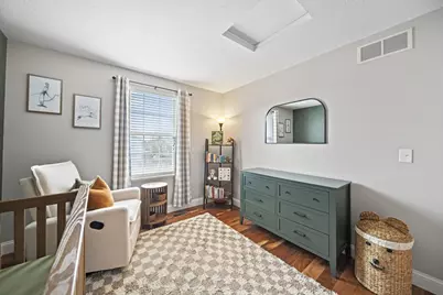 5309 Cooper Lane, Plain City, OH 43064 - Photo 37