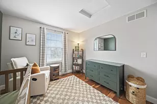 5309 Cooper Ln, Plain City, OH 43064 - Photo 37