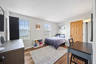 5309 Cooper Ln, Plain City, OH 43064 - Photo 41