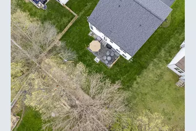 5309 Cooper Lane, Plain City, OH 43064 - Photo 61