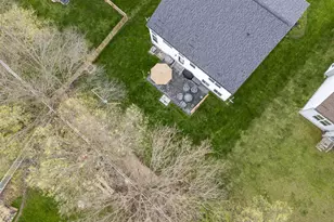 5309 Cooper Ln, Plain City, OH 43064 - Photo 61