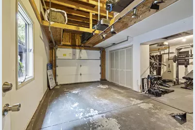 604 S 3rd Street, Columbus, OH 43206 - Photo 41