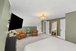 604 S 3rd St, Columbus, OH 43206 - Photo 21