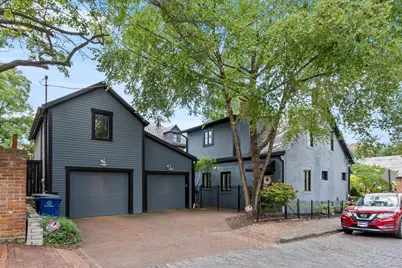 604 S 3rd Street, Columbus, OH 43206 - Photo 29