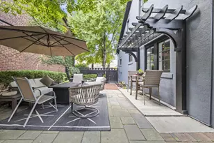 604 S 3rd St, Columbus, OH 43206 - Photo 31