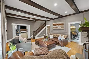 604 S 3rd St, Columbus, OH 43206 - Photo 7