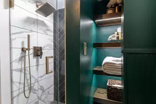 604 S 3rd St, Columbus, OH 43206 - Photo 15